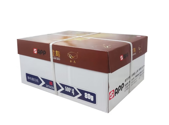 金鳥A3 80.png